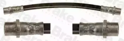 Тормозной шланг Brake ENGINEERING купить