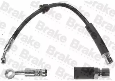 Тормозной шланг Brake ENGINEERING купить