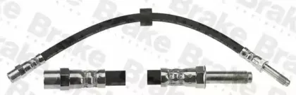 Тормозной шланг Brake ENGINEERING купить
