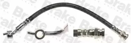 Тормозной шланг Brake ENGINEERING купить