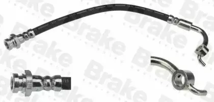 Тормозной шланг Brake ENGINEERING купить