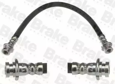 Тормозной шланг Brake ENGINEERING купить