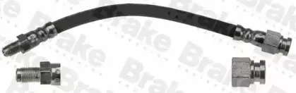 Тормозной шланг Brake ENGINEERING купить