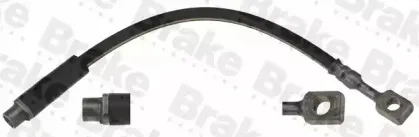 Тормозной шланг Brake ENGINEERING купить