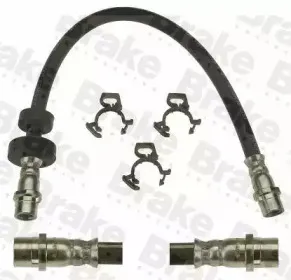 Тормозной шланг Brake ENGINEERING купить