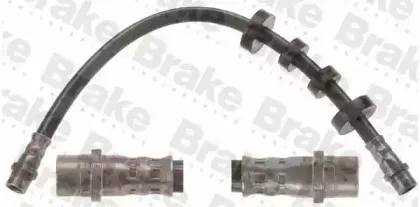 Тормозной шланг Brake ENGINEERING купить