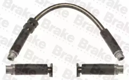 Тормозной шланг Brake ENGINEERING купить