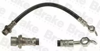 Тормозной шланг Brake ENGINEERING купить