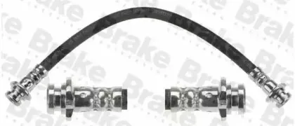 Тормозной шланг Brake ENGINEERING купить