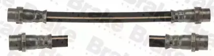 Тормозной шланг Brake ENGINEERING купить