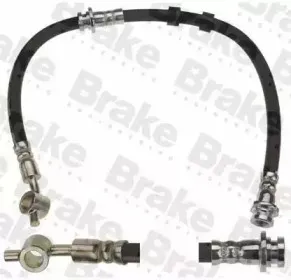 Тормозной шланг Brake ENGINEERING купить