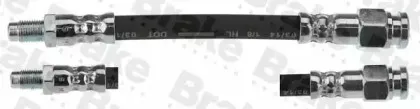Тормозной шланг Brake ENGINEERING купить