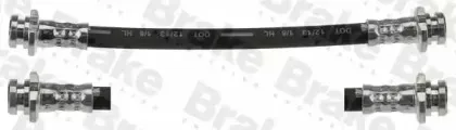 Тормозной шланг Brake ENGINEERING купить