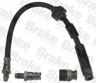 Тормозной шланг Brake ENGINEERING купить