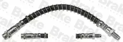 Тормозной шланг Brake ENGINEERING купить