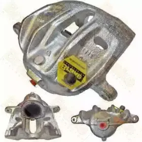 Тормозной суппорт Brake ENGINEERING купить