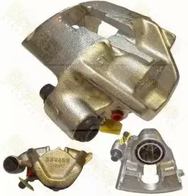 Тормозной суппорт Brake ENGINEERING купить