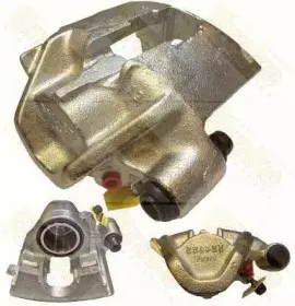 Тормозной суппорт Brake ENGINEERING купить