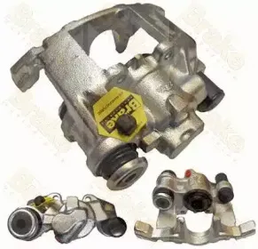 Тормозной суппорт Brake ENGINEERING купить