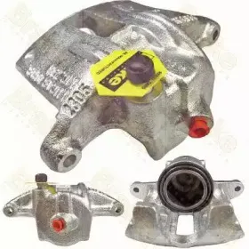 Тормозной суппорт Brake ENGINEERING купить