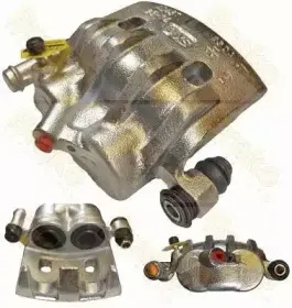 Тормозной суппорт Brake ENGINEERING купить