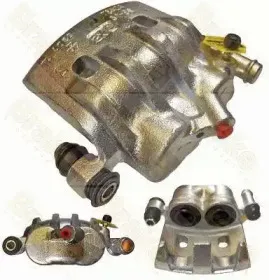 Тормозной суппорт Brake ENGINEERING купить