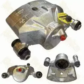 Тормозной суппорт Brake ENGINEERING купить