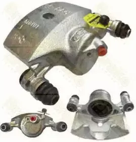 Тормозной суппорт Brake ENGINEERING купить