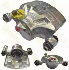 Тормозной суппорт Brake ENGINEERING купить