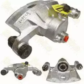 Тормозной суппорт Brake ENGINEERING купить