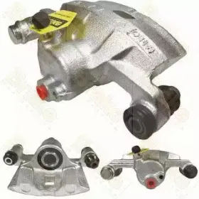 Тормозной суппорт Brake ENGINEERING купить