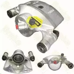 Тормозной суппорт Brake ENGINEERING купить