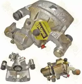 Тормозной суппорт Brake ENGINEERING купить