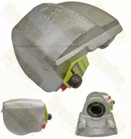 Тормозной суппорт Brake ENGINEERING купить