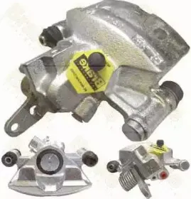 Тормозной суппорт Brake ENGINEERING купить