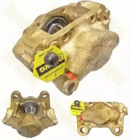 Тормозной суппорт Brake ENGINEERING купить