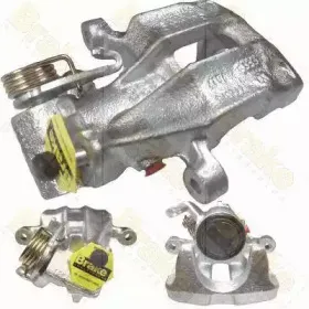 Тормозной суппорт Brake ENGINEERING купить