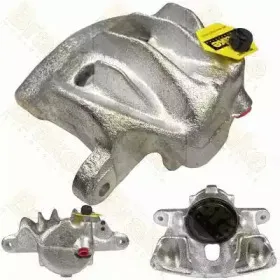 Тормозной суппорт Brake ENGINEERING купить