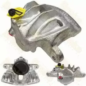 Тормозной суппорт Brake ENGINEERING купить