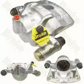 Тормозной суппорт Brake ENGINEERING купить