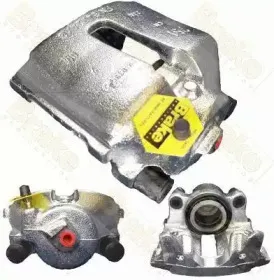 Тормозной суппорт Brake ENGINEERING купить