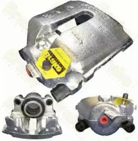 Тормозной суппорт Brake ENGINEERING купить