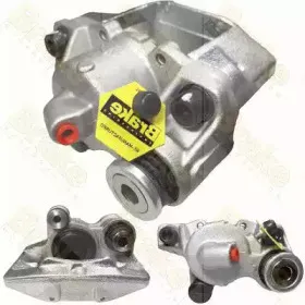 Тормозной суппорт Brake ENGINEERING купить
