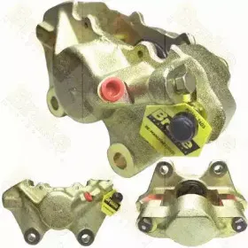 Тормозной суппорт Brake ENGINEERING купить