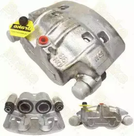 Тормозной суппорт Brake ENGINEERING купить