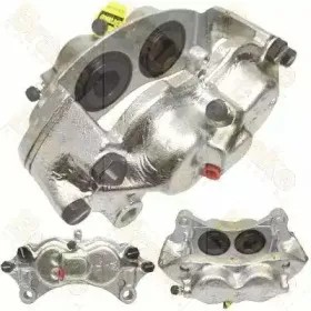 Тормозной суппорт Brake ENGINEERING купить