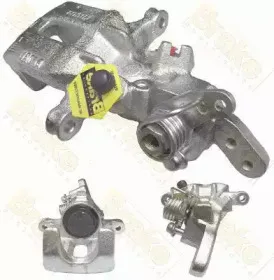 Тормозной суппорт Brake ENGINEERING купить