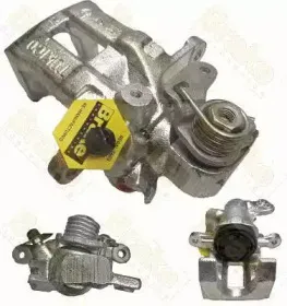 Тормозной суппорт Brake ENGINEERING купить