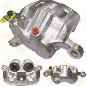 Тормозной суппорт Brake ENGINEERING купить