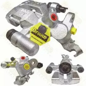 Тормозной суппорт Brake ENGINEERING купить
